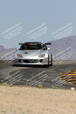 media/May-04-2024-Touge2Track (Sat) [[d48c3cc22a]]/3-Beginner/Session 4 Turn 12/